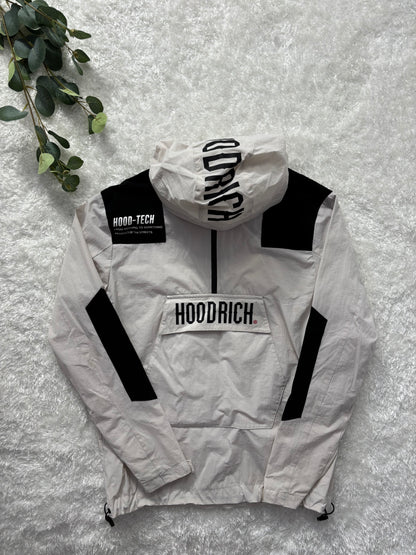 HOODRICH Windbreaker