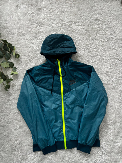 Nike Windbreaker