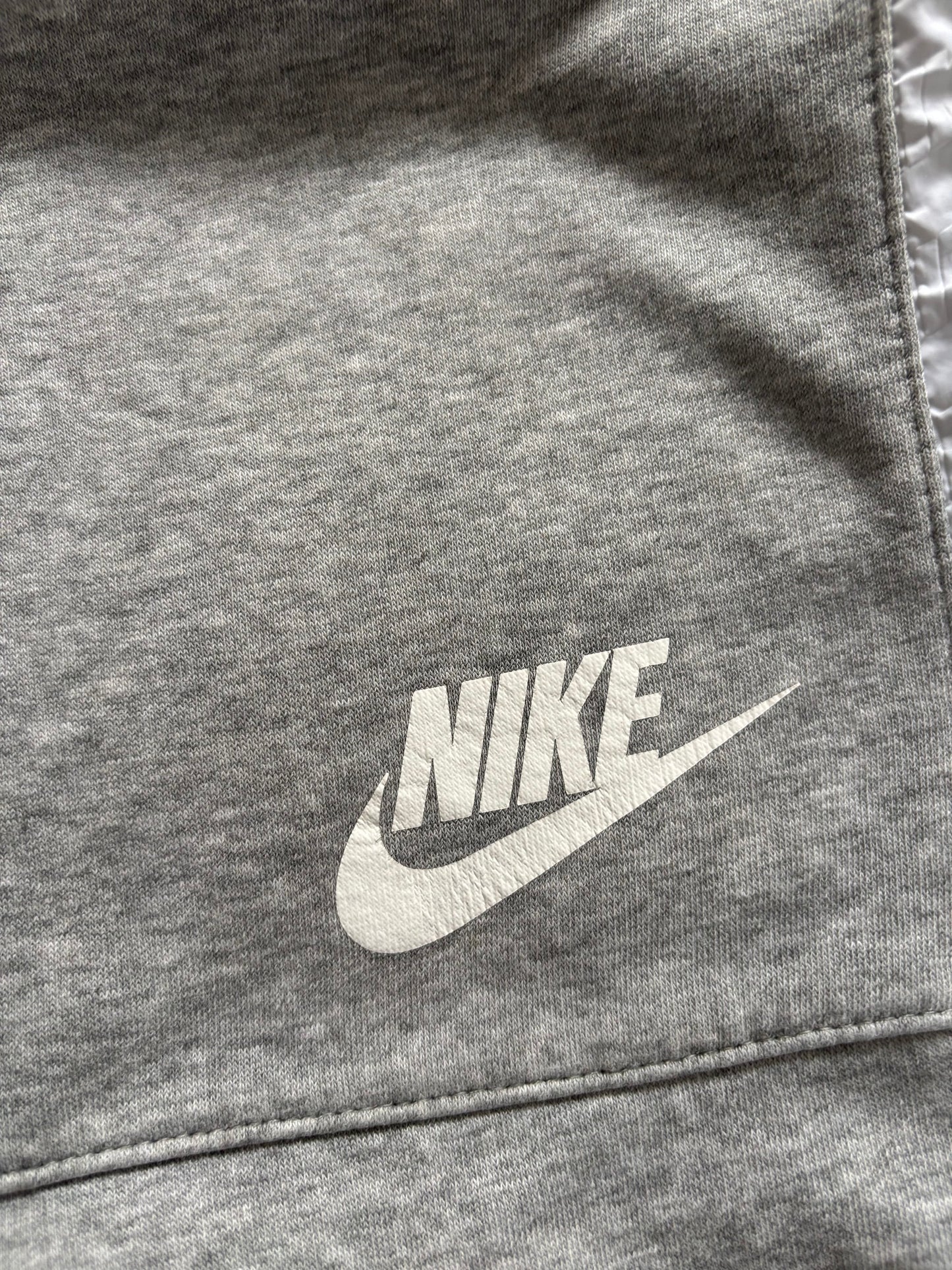 Nike TrackPants