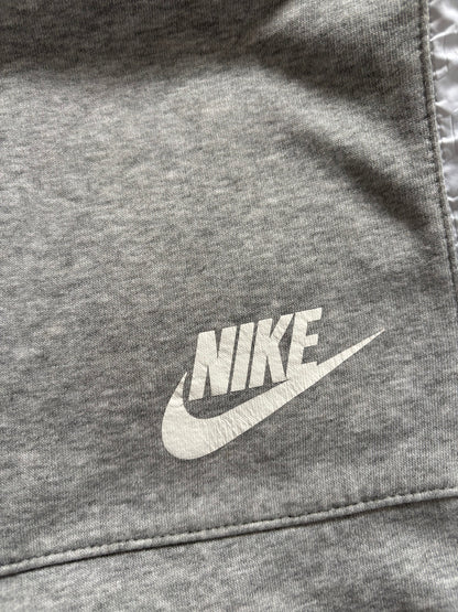 Nike TrackPants