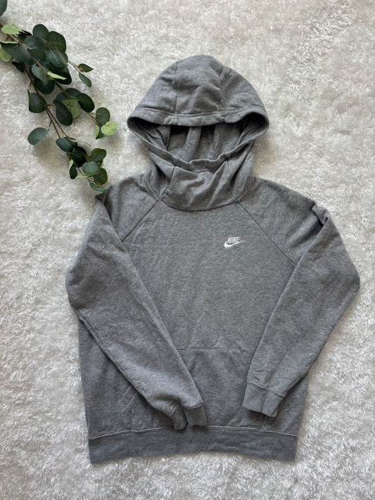 Nike Hoodie (Дамско)