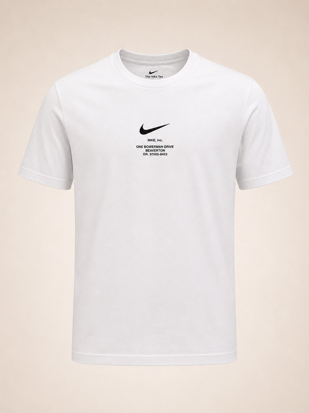 Nike T-Shirt