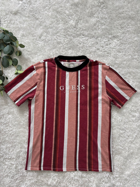 Guess T-Shirt