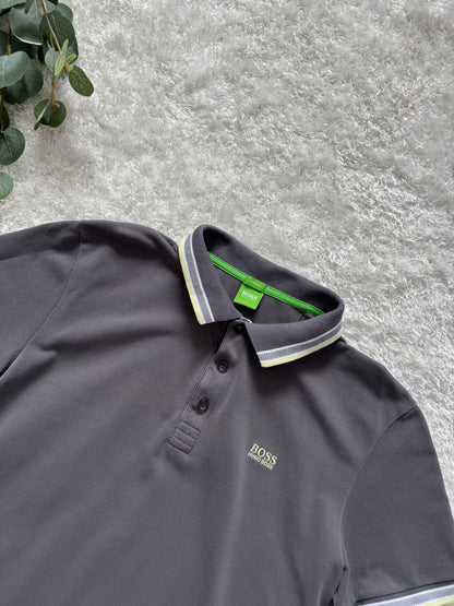 Hugo Boss Polo