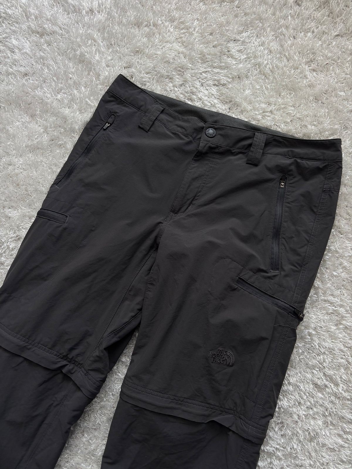 The North Face Pants