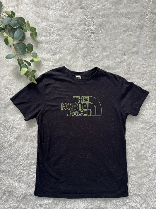 The North Face T-Shirt