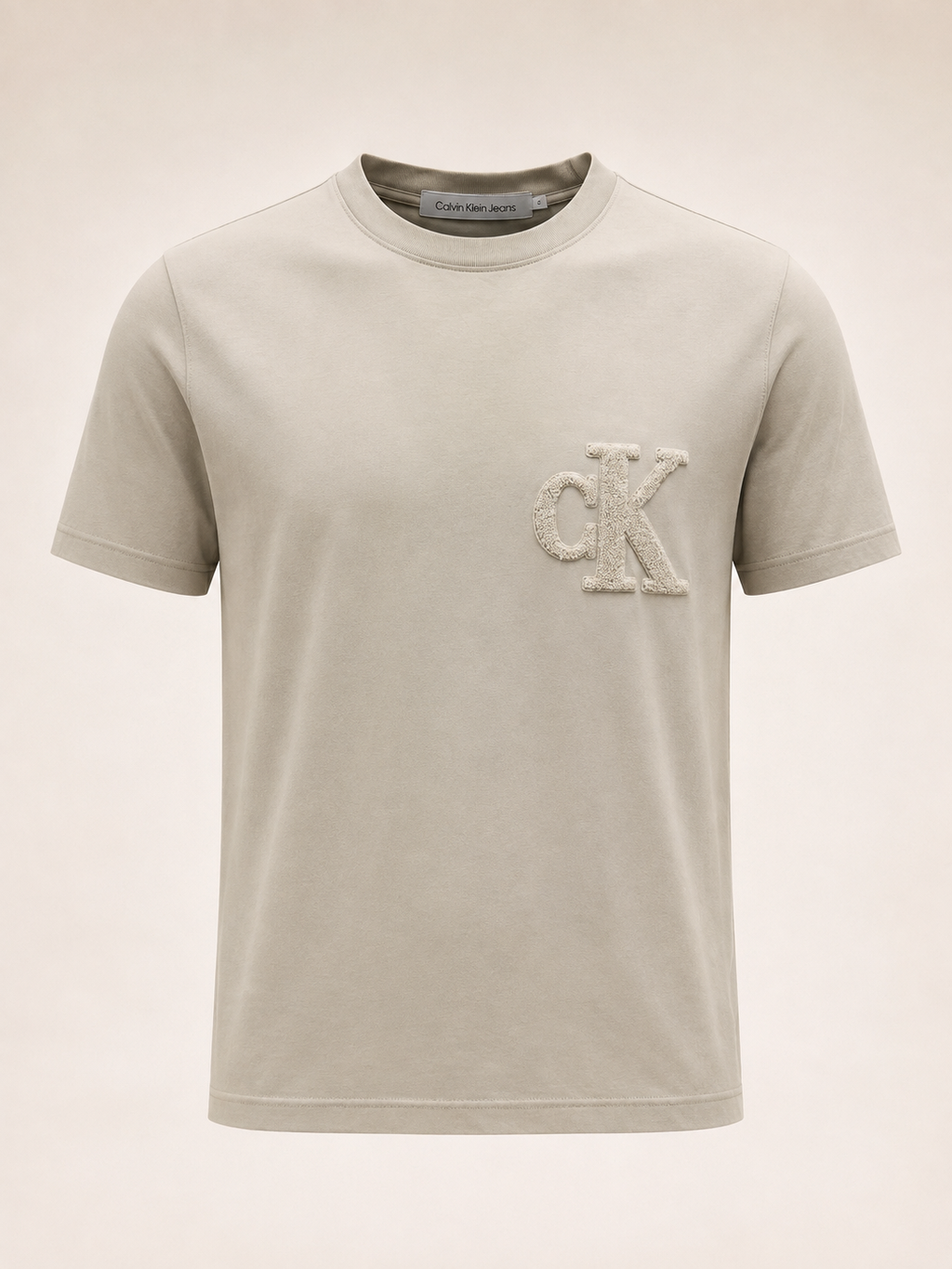 Calvin Klein T-Shirt