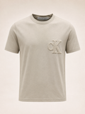 Calvin Klein T-Shirt