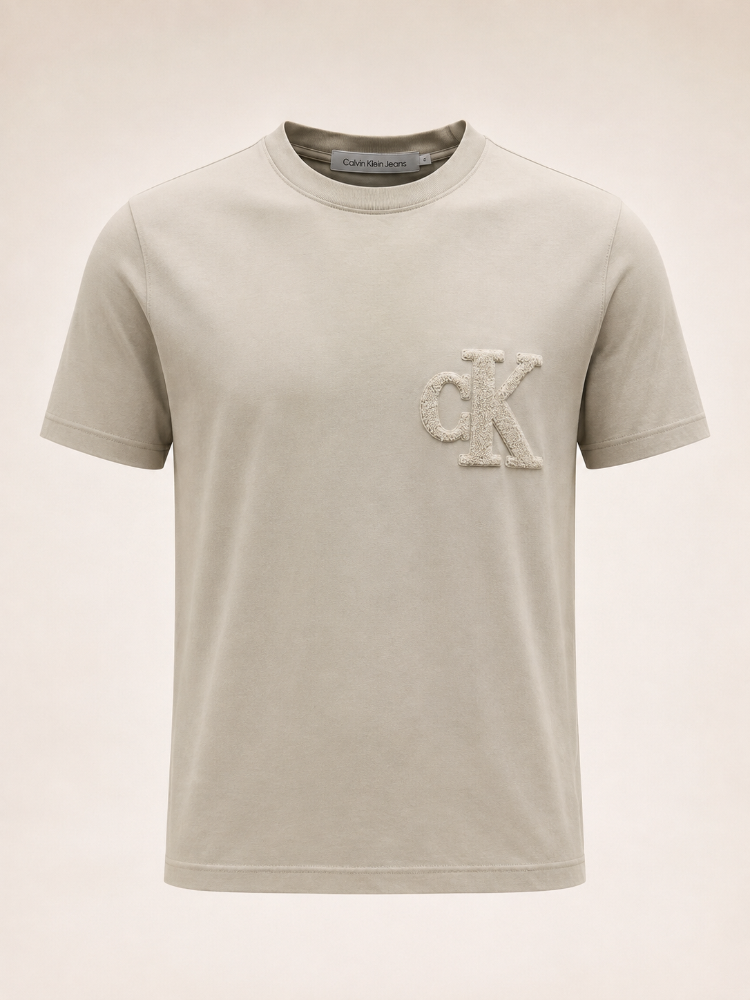 Calvin Klein T-Shirt