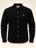 Carhartt Shirt