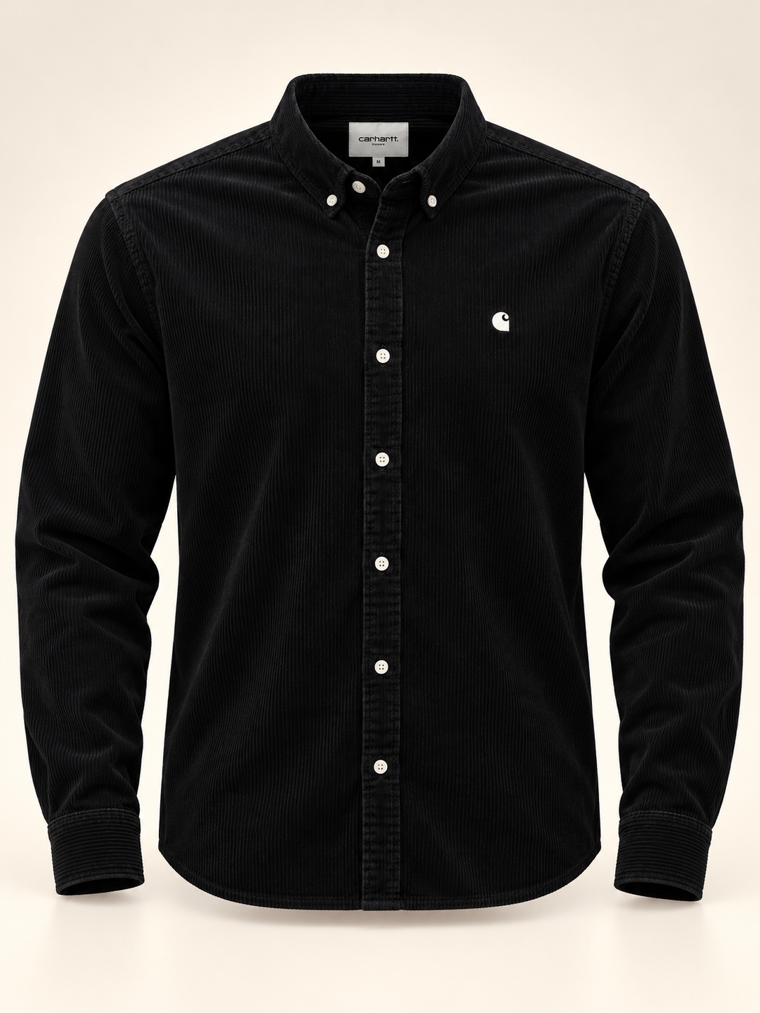 Carhartt Shirt