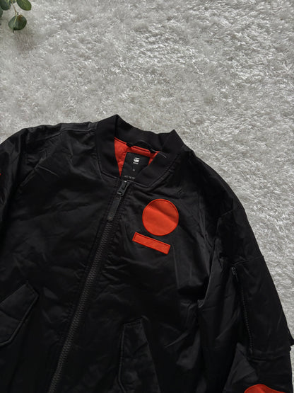 G-Star RAW Jacket (Дамско)