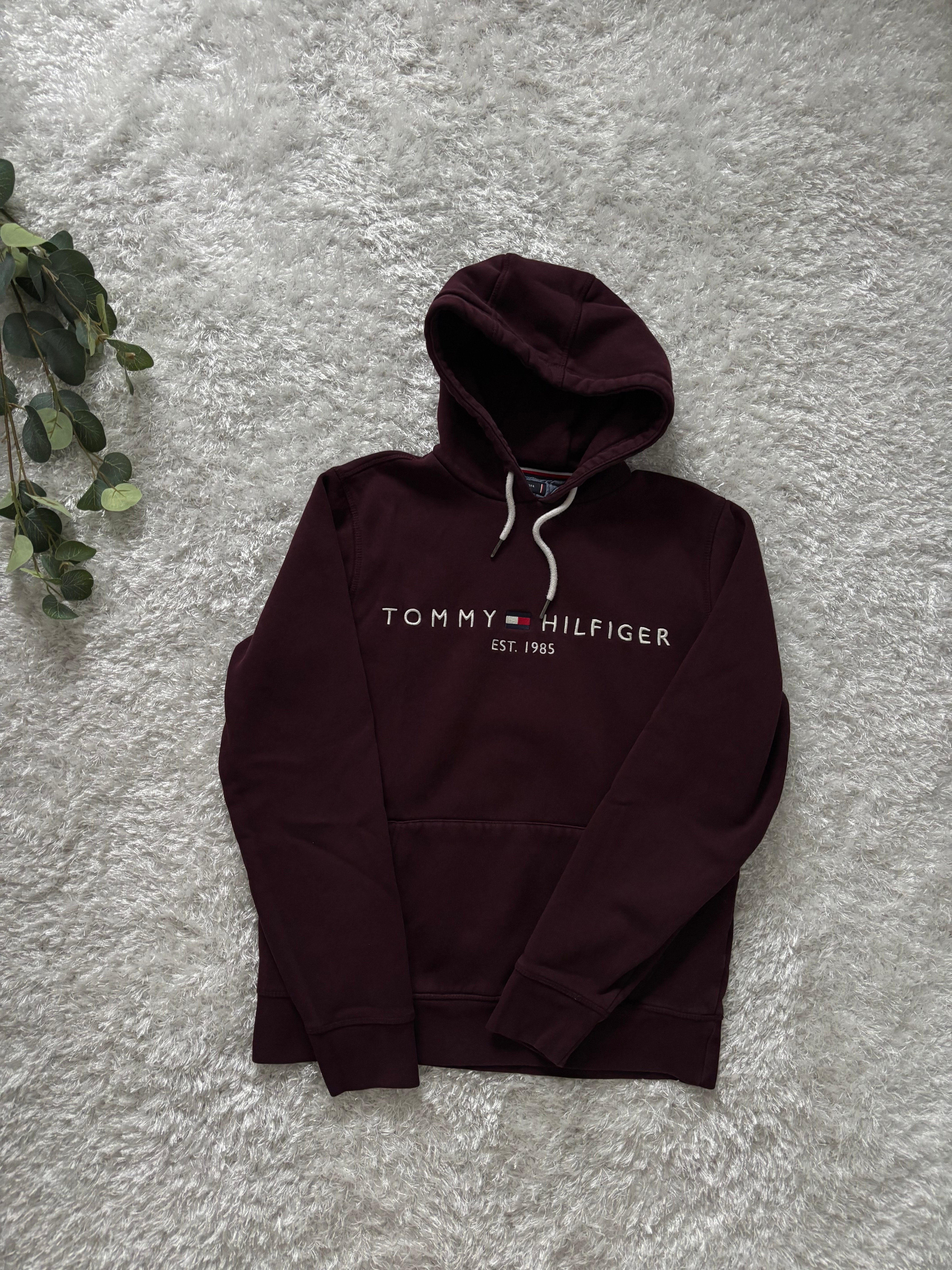 Tommy Hilfiger Hoodie