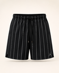 Jordan Shorts