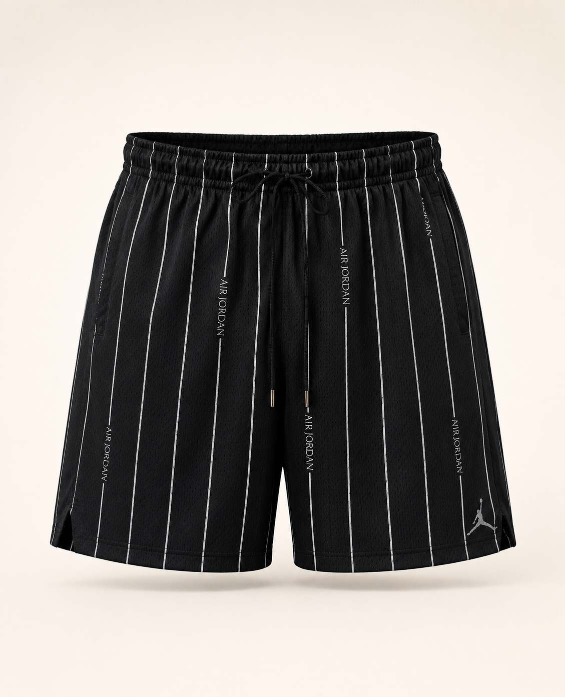 Jordan Shorts