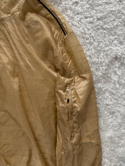 Adidas Windbreaker