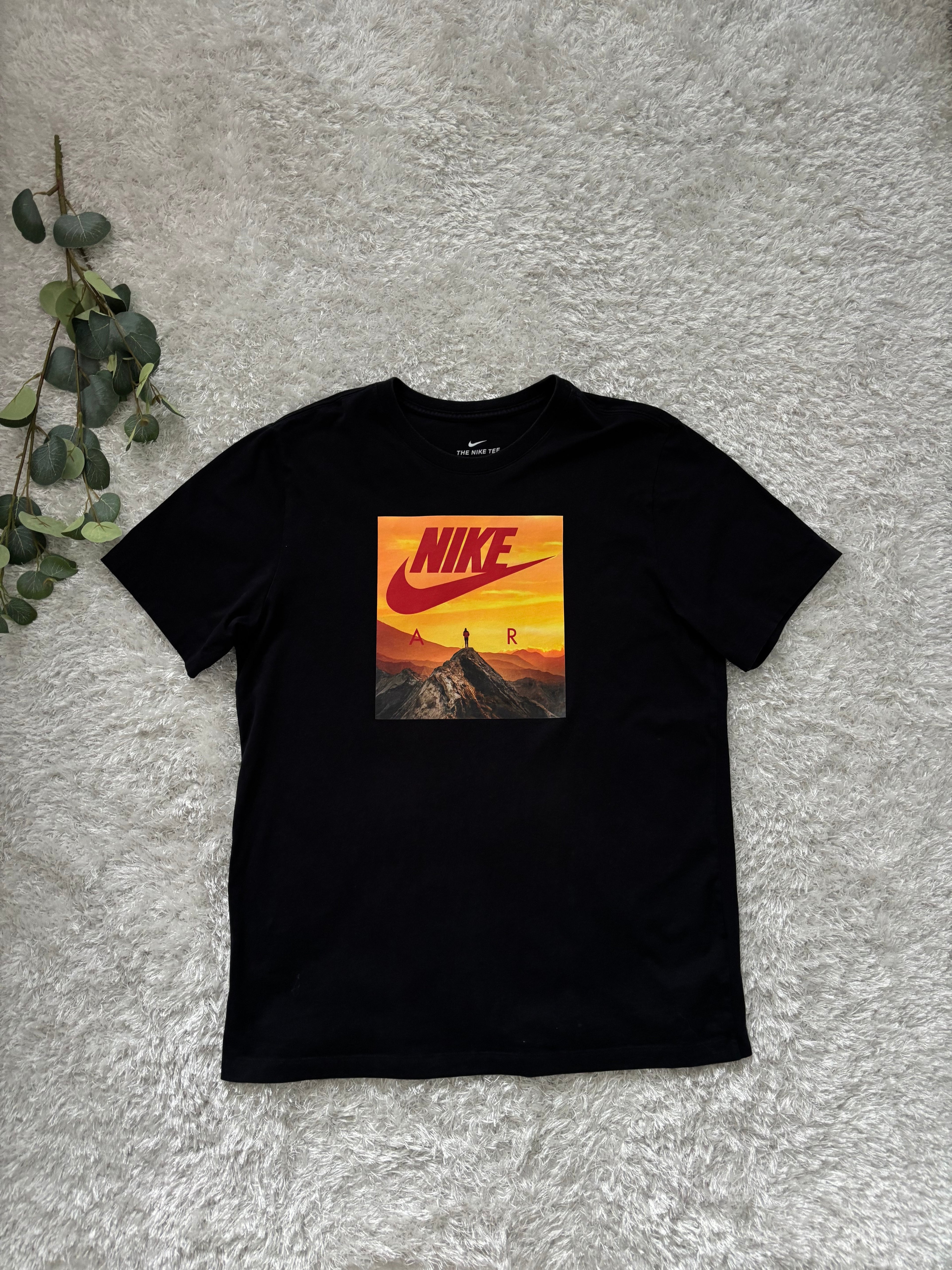Nike T-Shirt