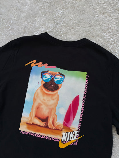 Nike T-Shirt