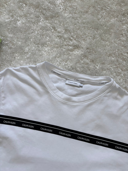 Calvin Klein T-Shirt