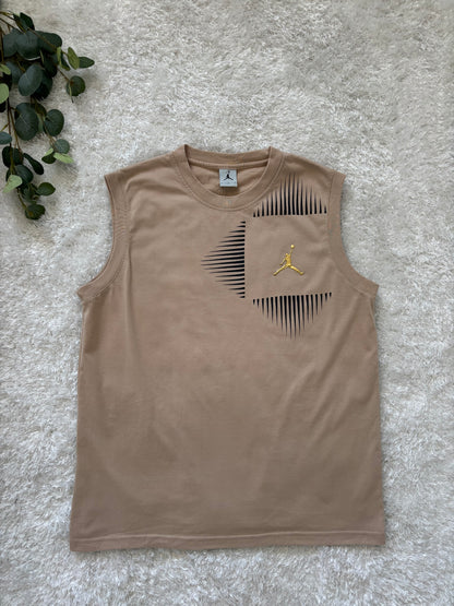 Jordan Tank Top