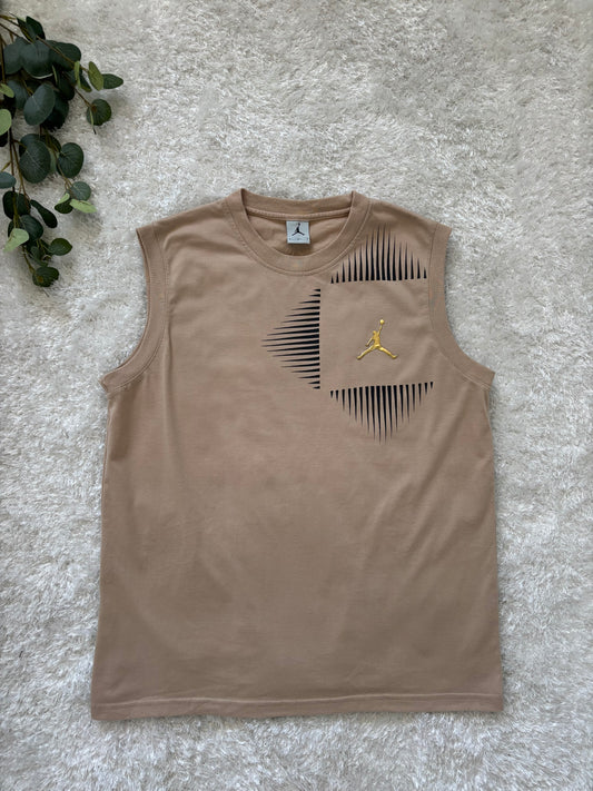 Jordan Tank Top