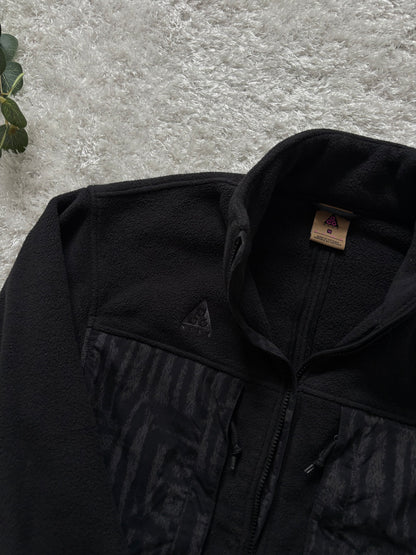 Nike ACG Polar Zip-Up