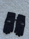 The North Face (XS)