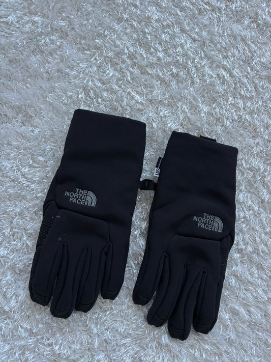 The North Face (XS)