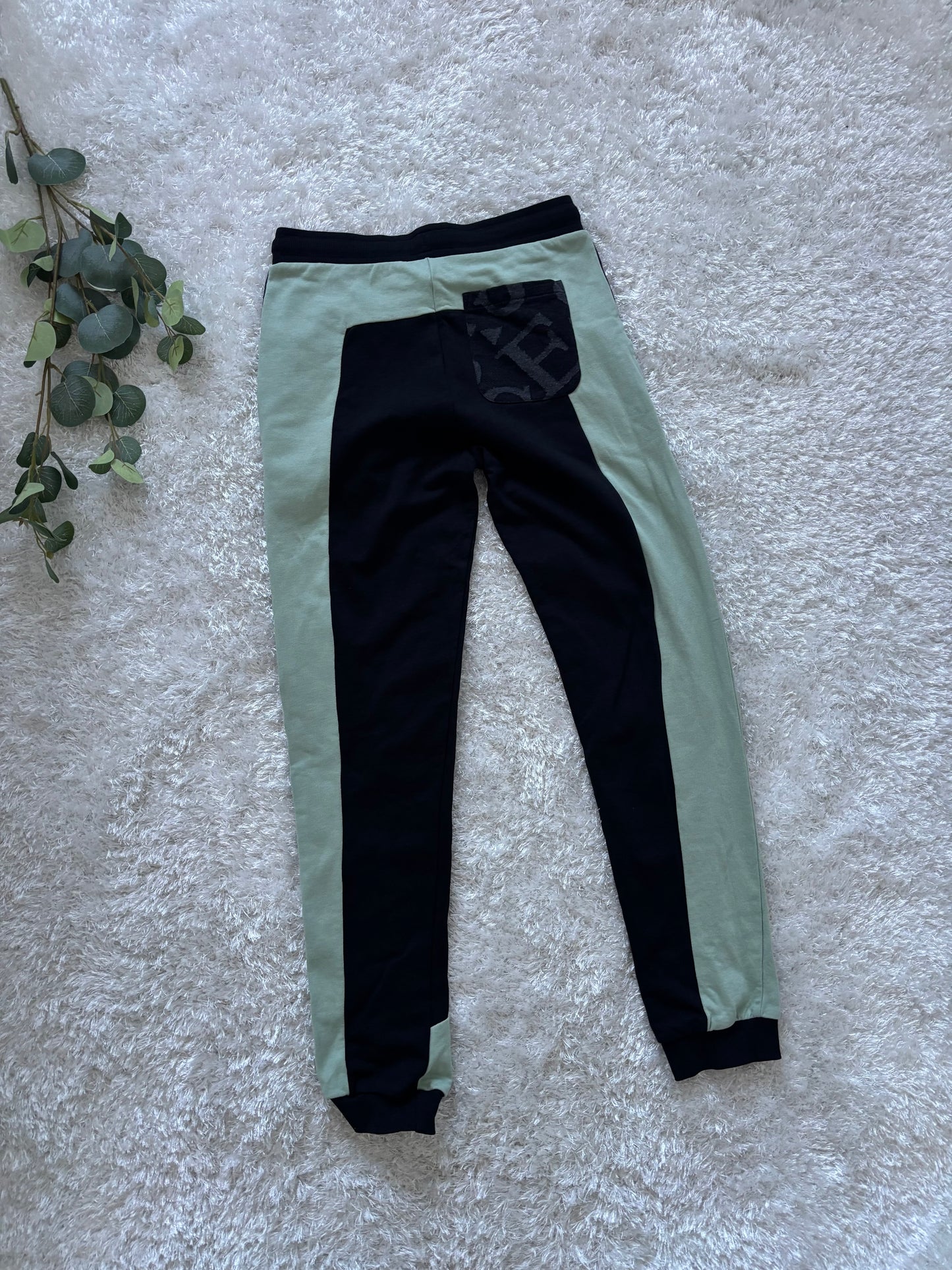 Guess TrackPants (Дамско)