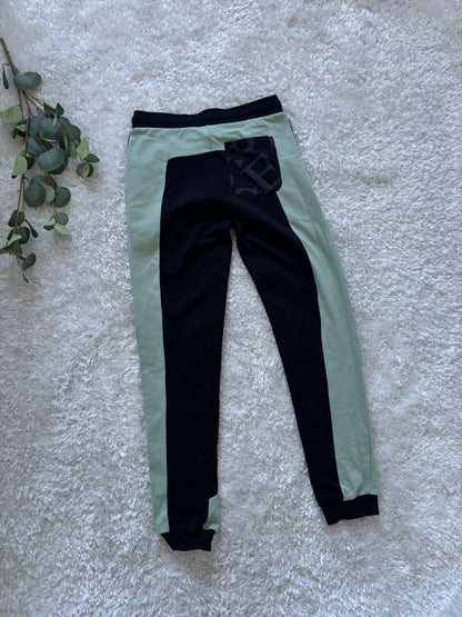 Guess TrackPants (Дамско)