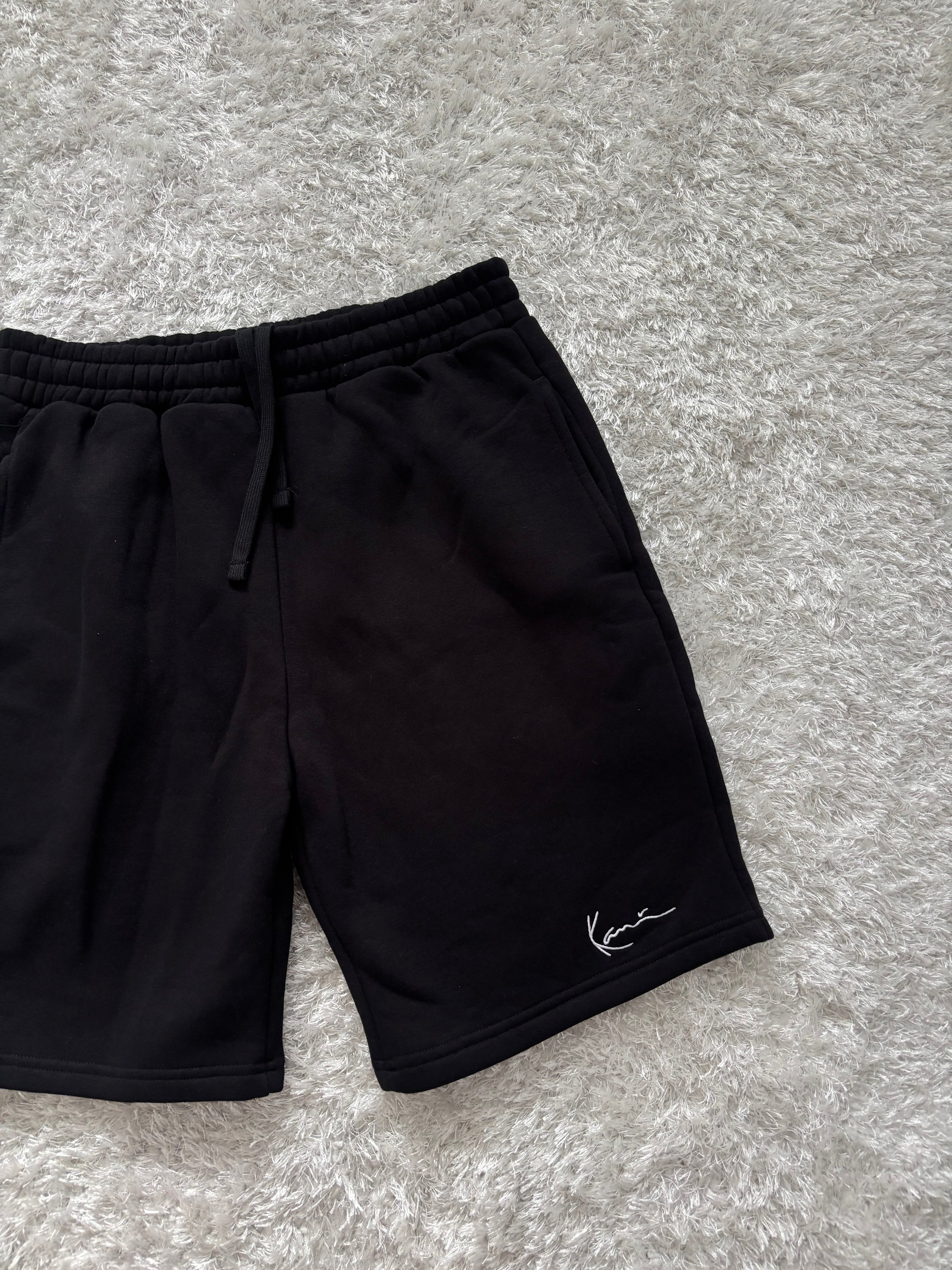 Karl Kani Shorts