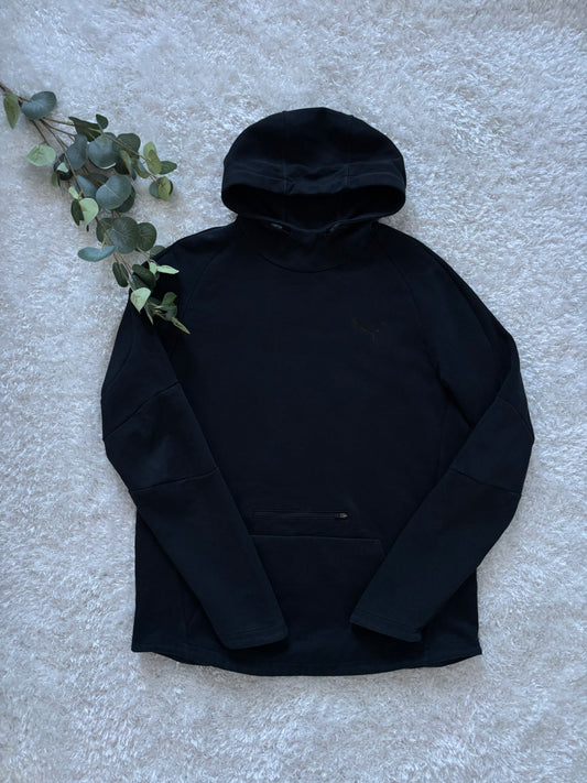 Puma Hoodie