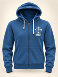Nike Zip-Up