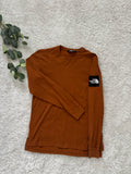 The North Face Long Sleeve