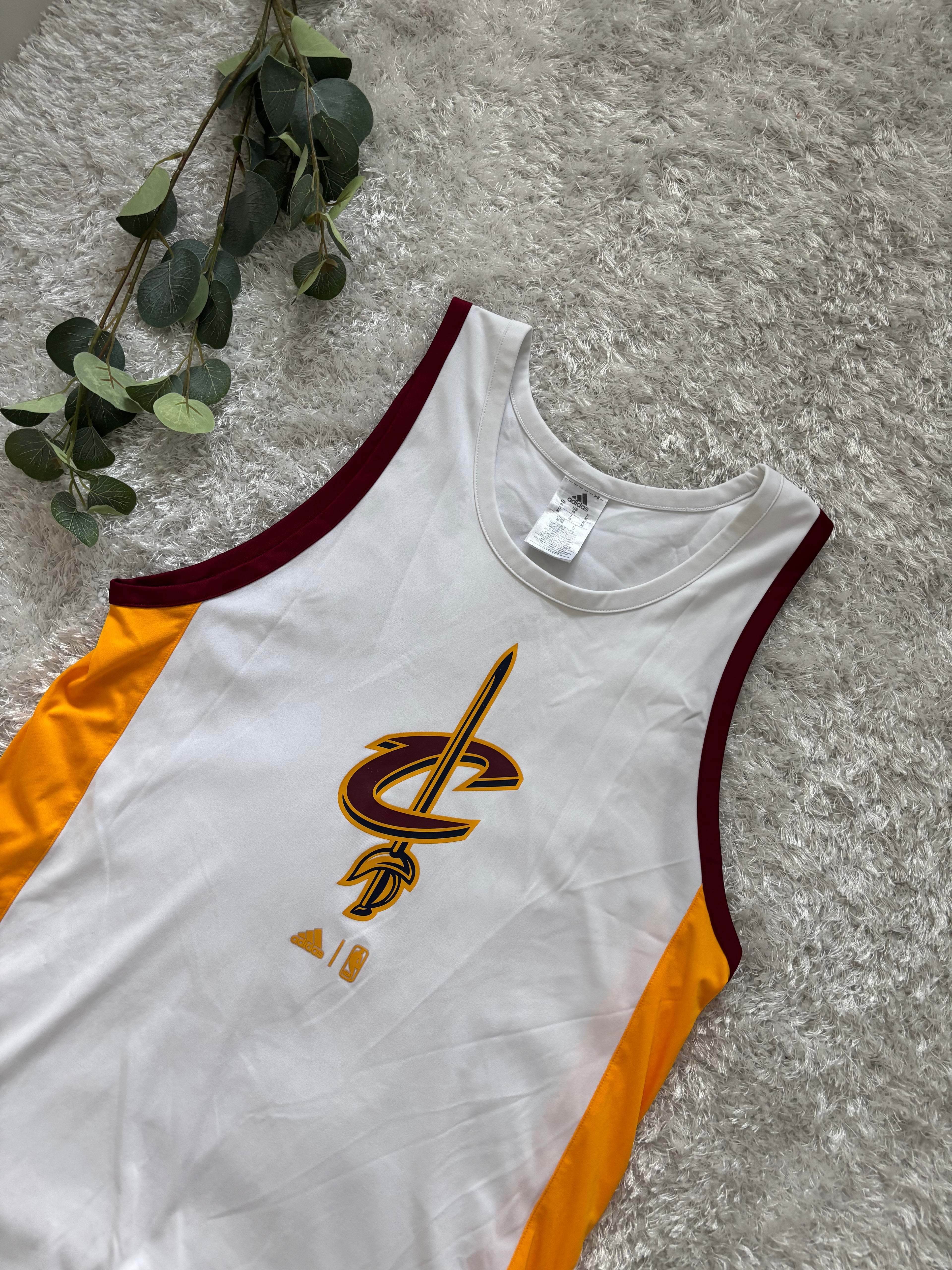Adidas Tank Top