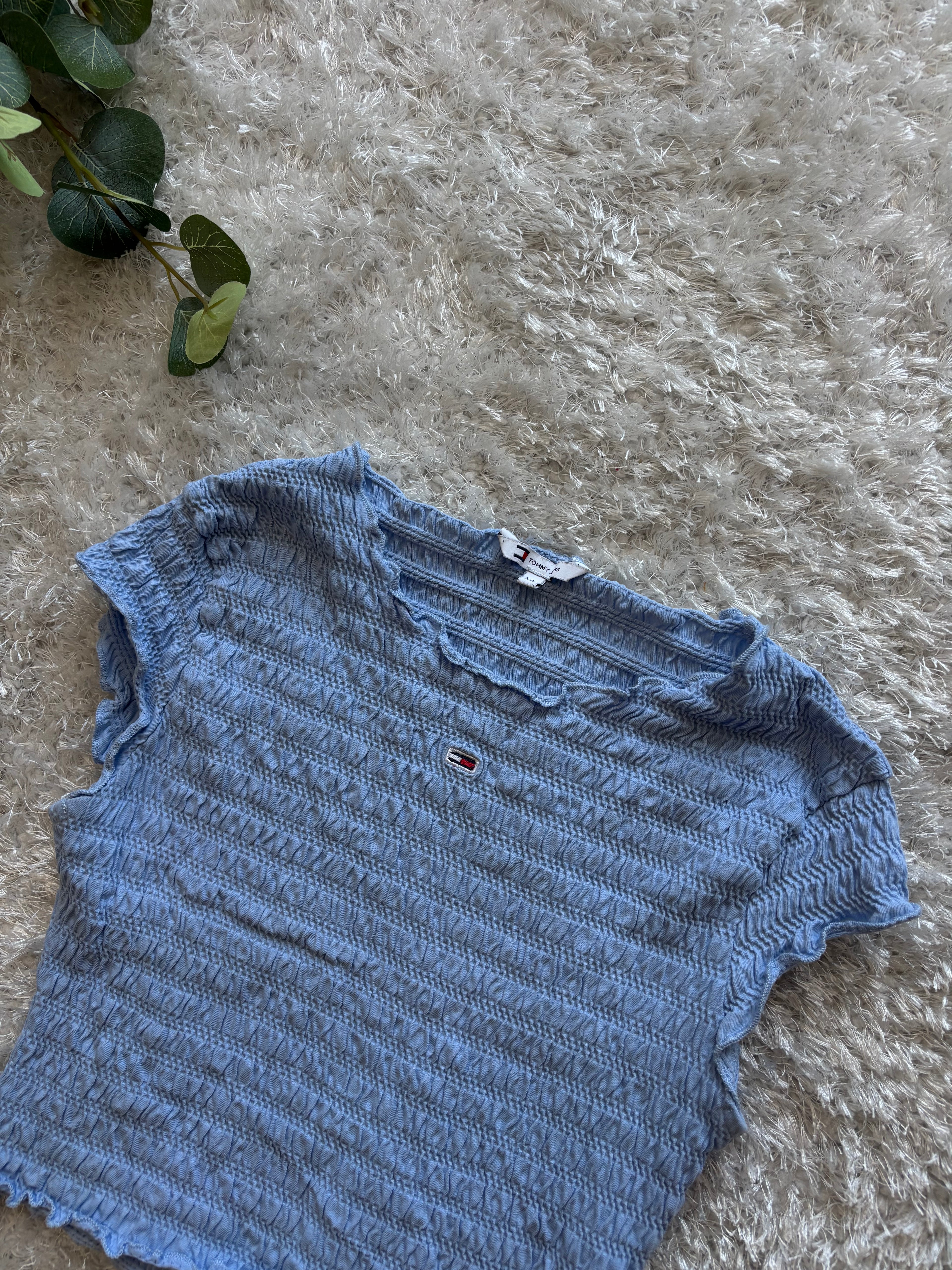 Tommy Hilfiger (Дамско)