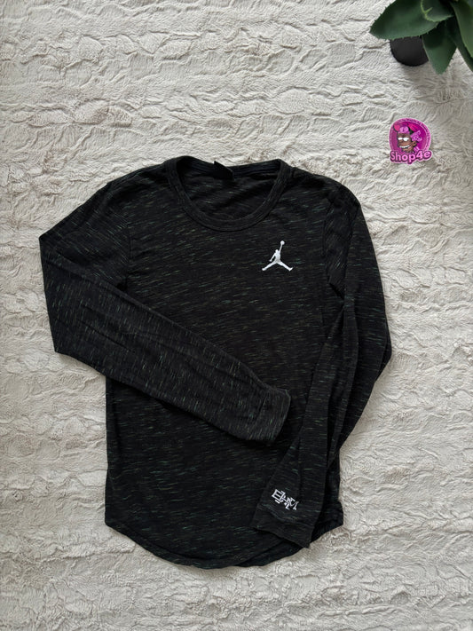 Jordan Long Sleeve