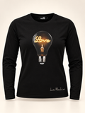 MOSCHINO Long Sleeve