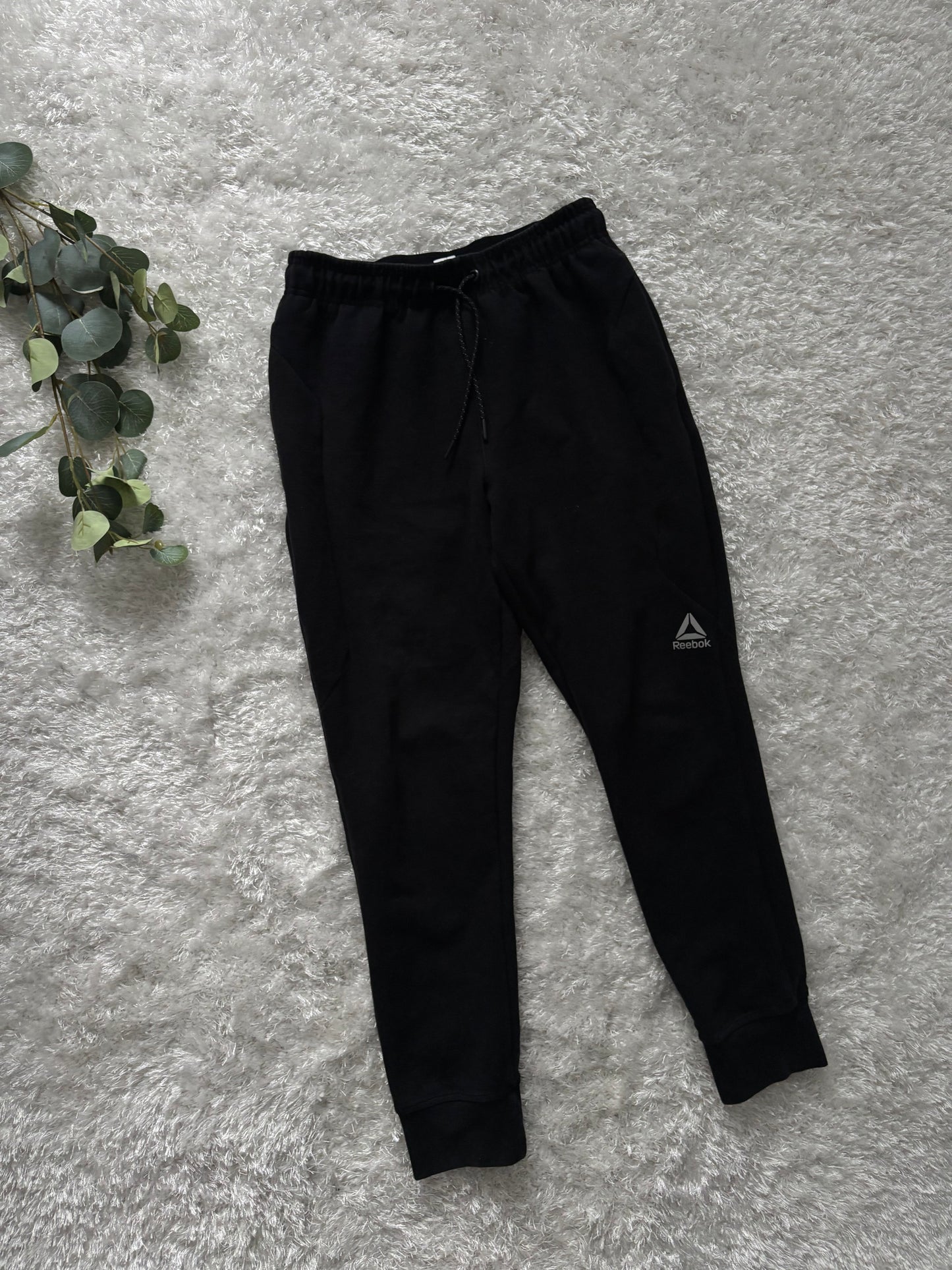 Reebok TrackPants