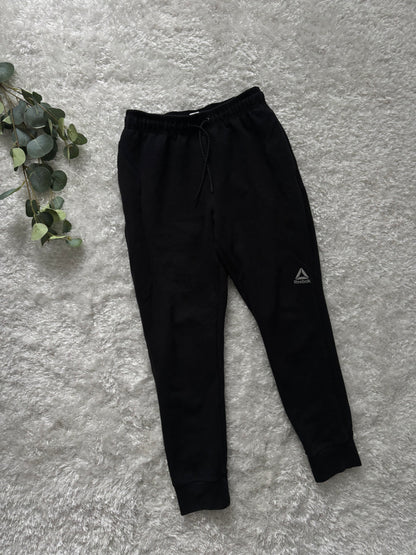 Reebok TrackPants