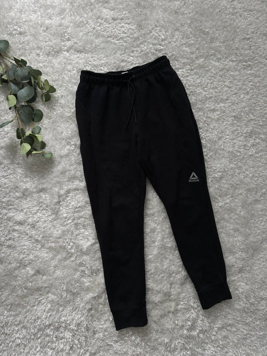 Reebok TrackPants