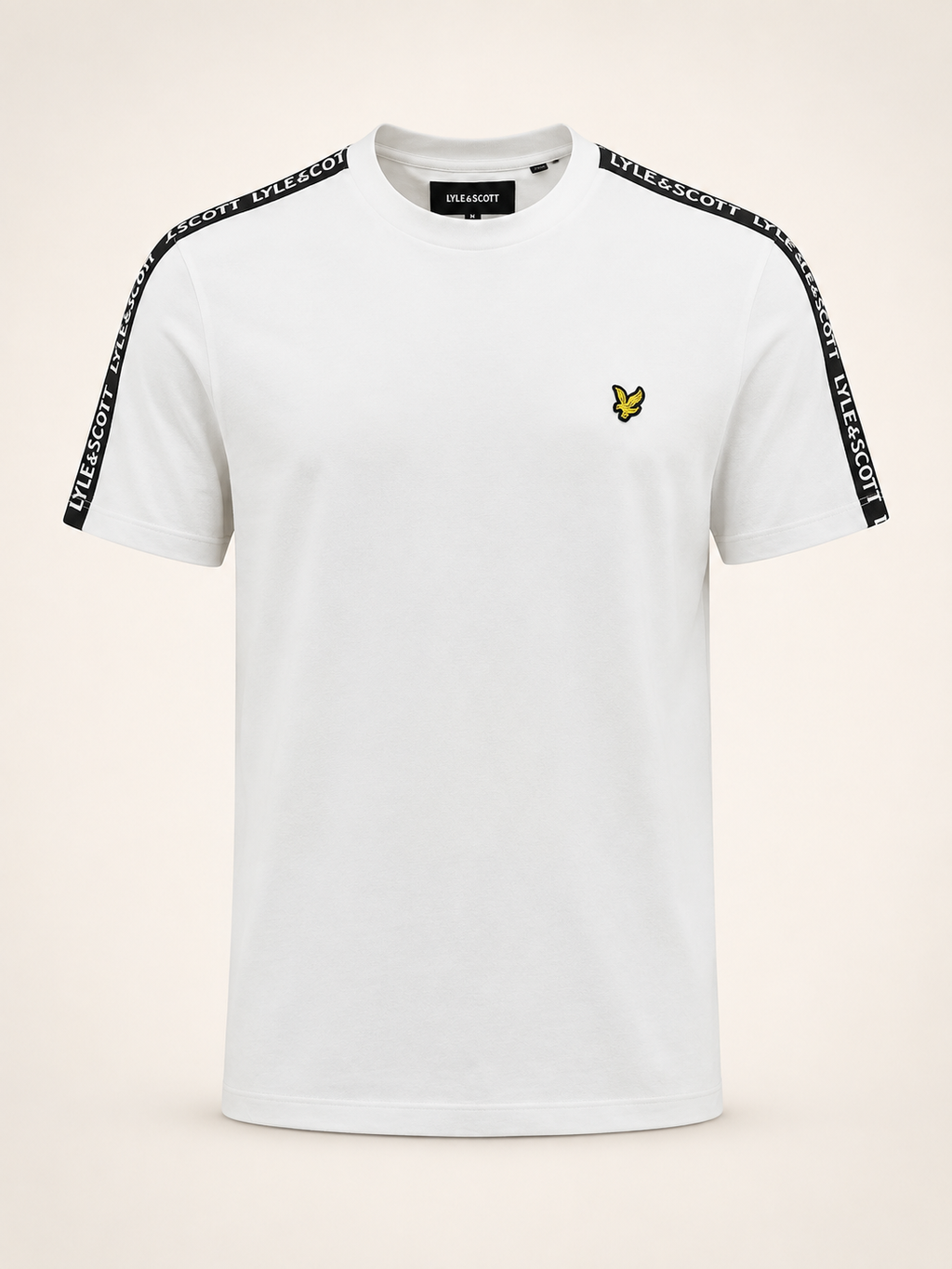 Lyle Scott T-Shirt