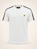 Lyle Scott T-Shirt