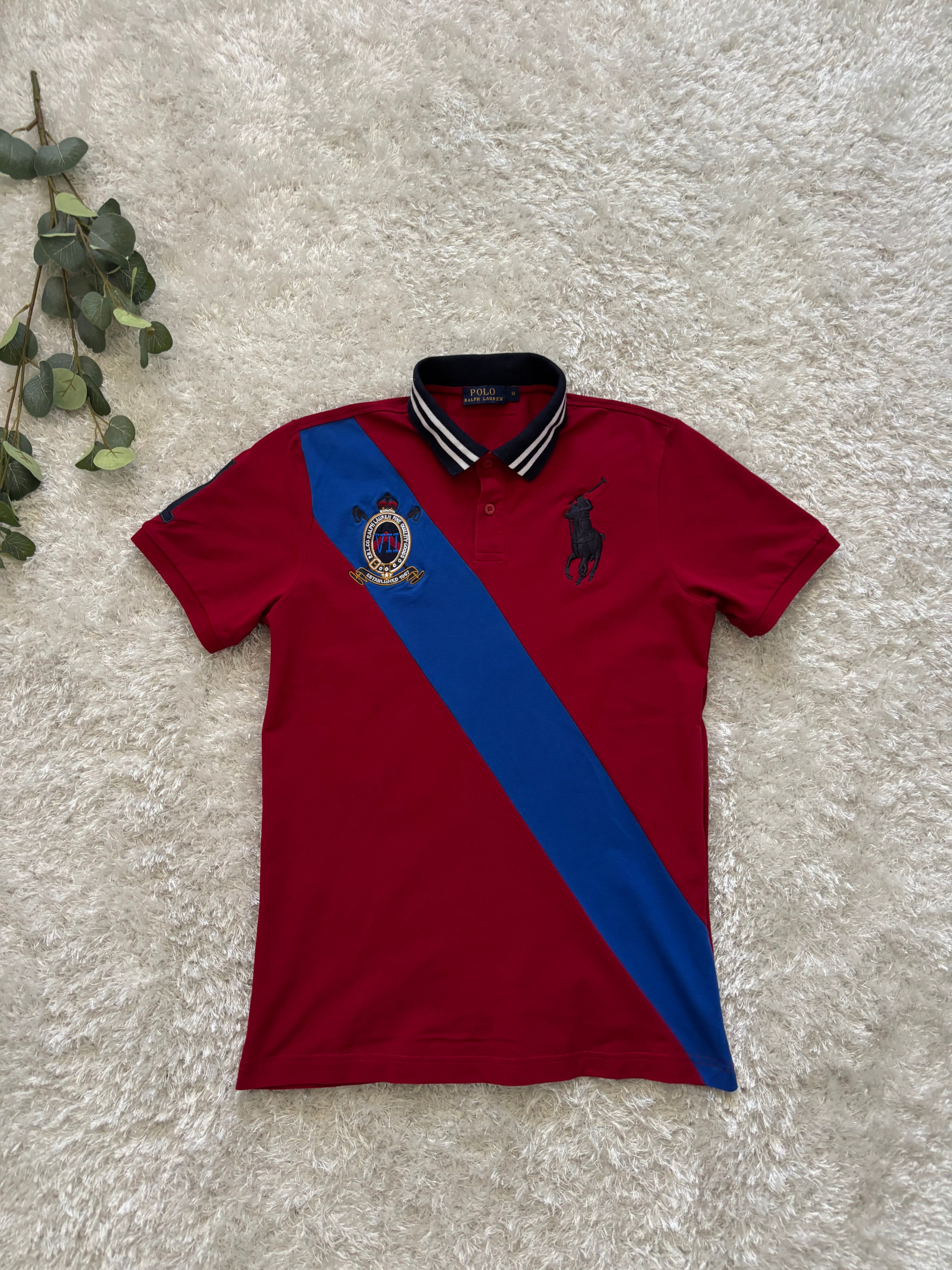 Ralph Lauren Polo