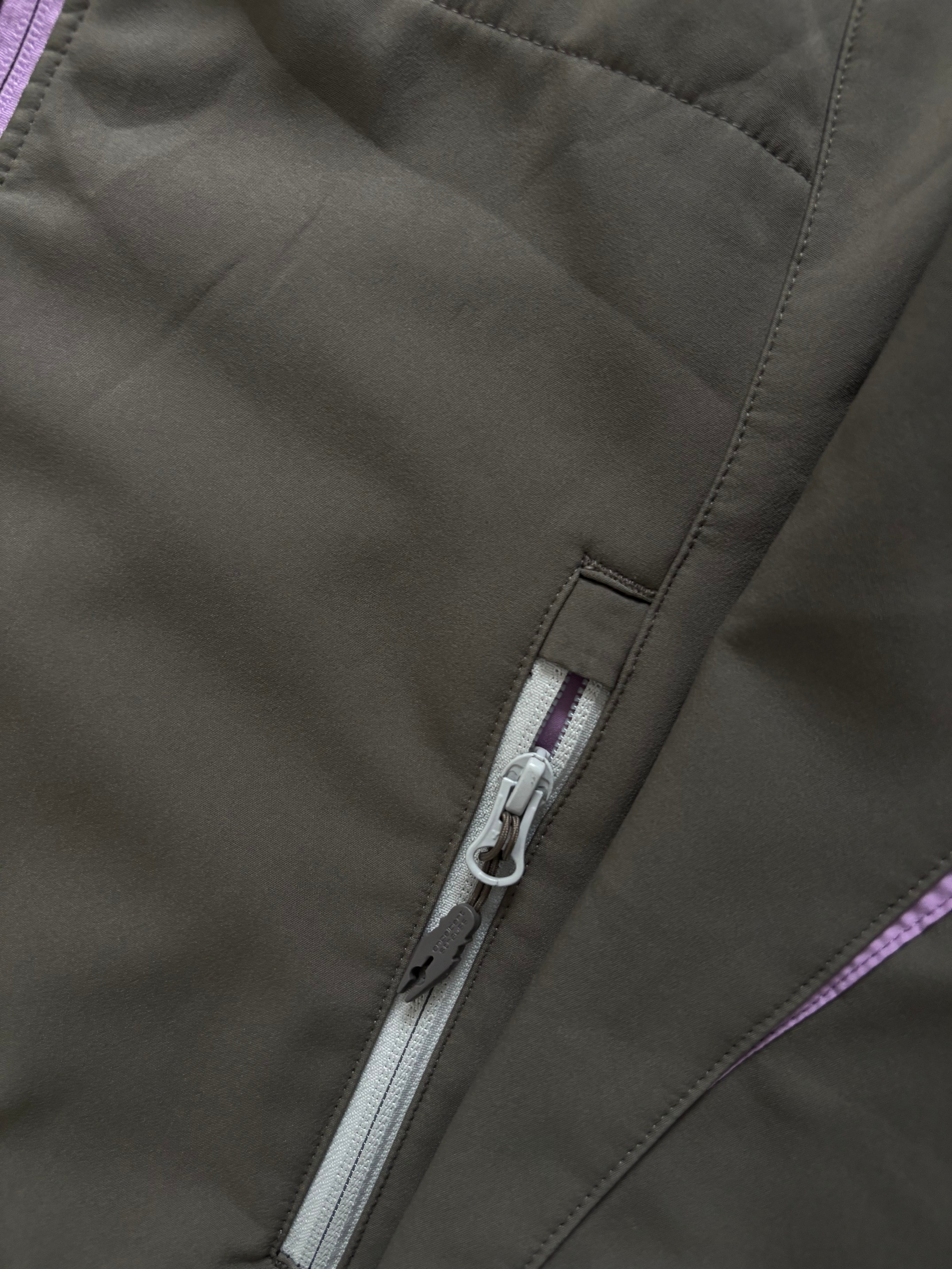 Engelbert Strauss Jacket (Дамско)