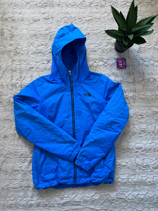 The North Face Jacket( Дамско)