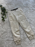G-Star Pants