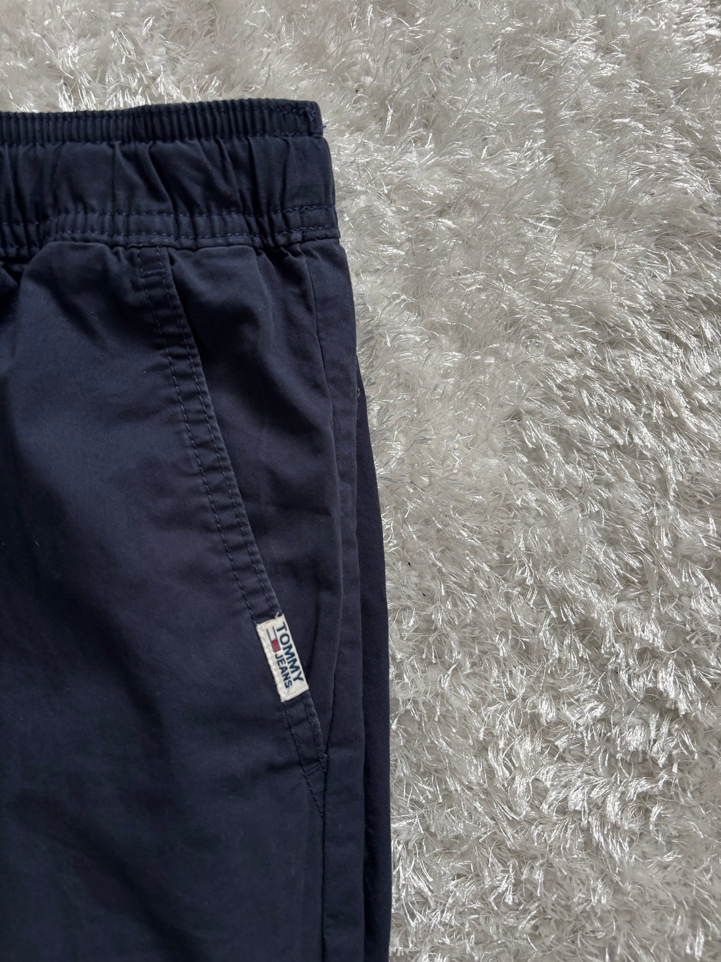 Tommy Hilfiger TrackPants
