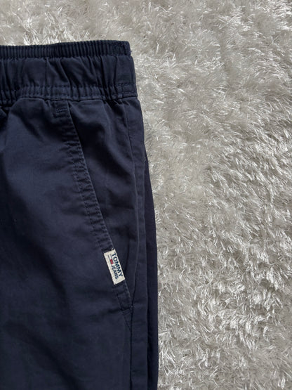 Tommy Hilfiger TrackPants