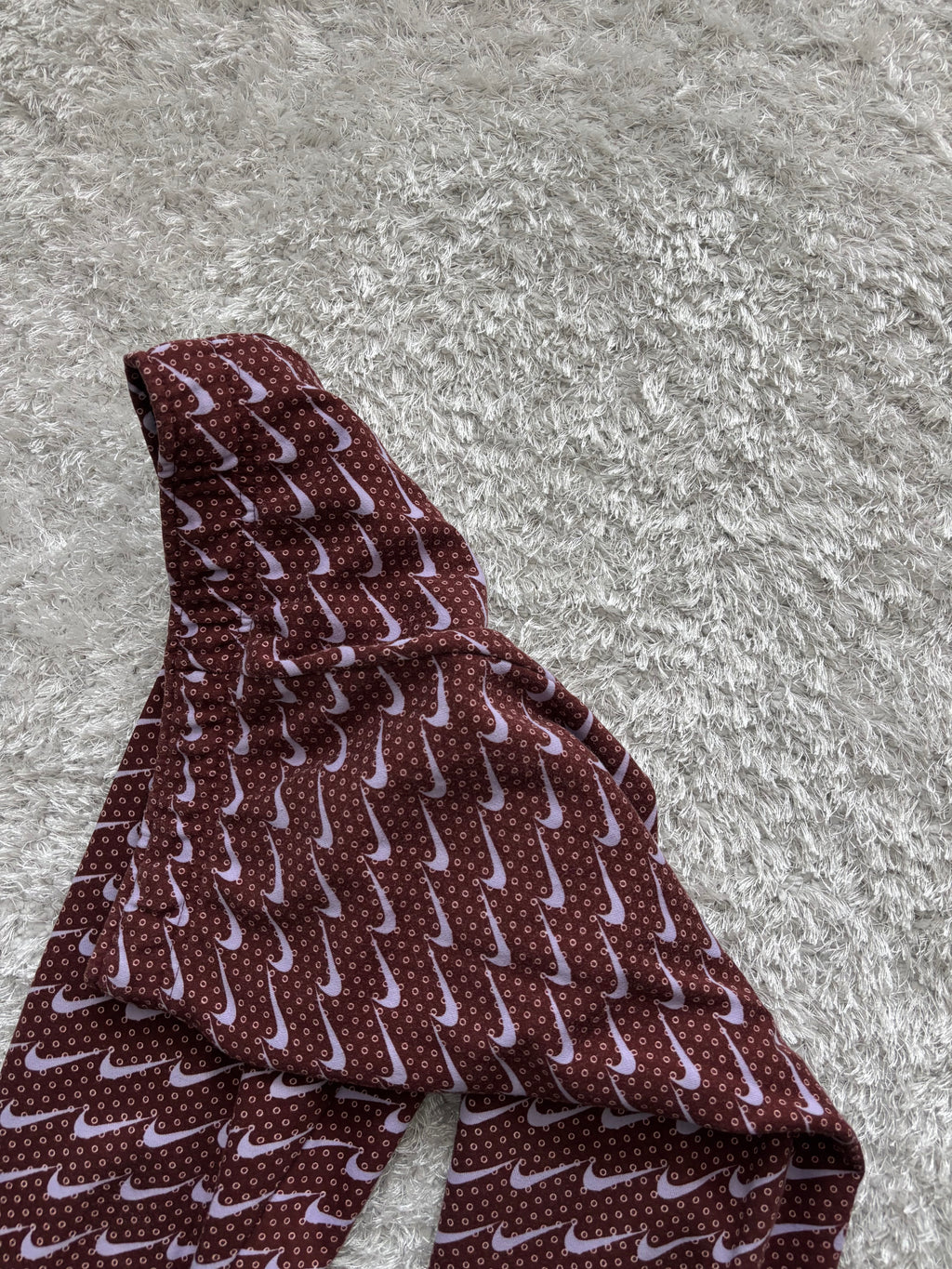 Nike TrackPants (Дамско)